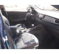 2017 KIA NIRO 